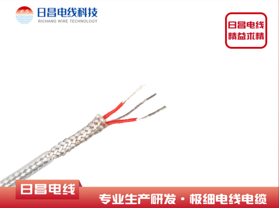 你知道怎么識別優質線材嗎？
