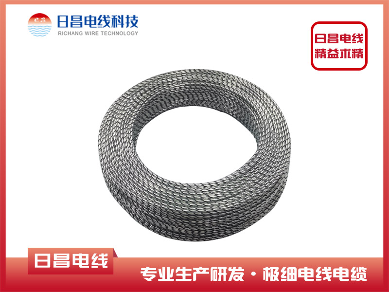 柔性防火電纜都有哪些特點(diǎn)？電線(xiàn)電纜生產(chǎn)廠家哪家好