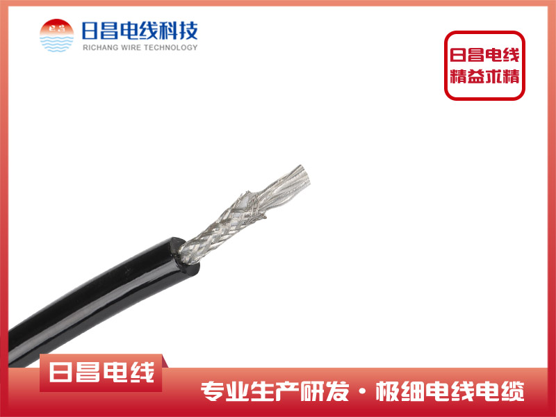 電線(xiàn)電纜應(yīng)用領(lǐng)域有哪些，電線(xiàn)電纜用途及功能