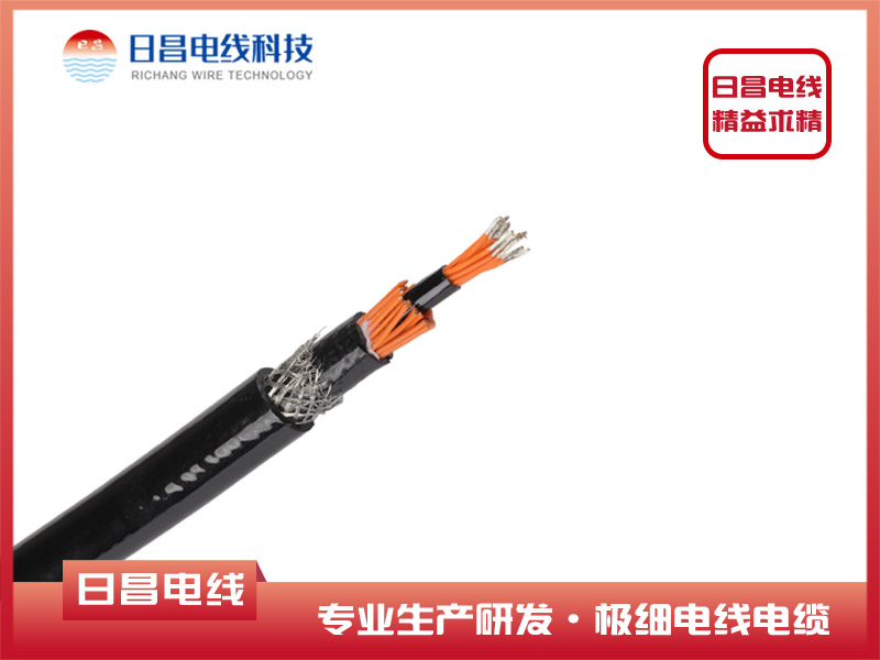 電纜老化如何檢測(cè)，電力電纜廠家教你判斷線(xiàn)纜老化的方法